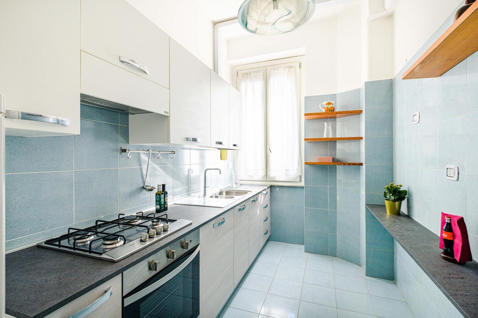 Appartamento Interno3 Roma Esterno foto